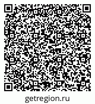 79066004523