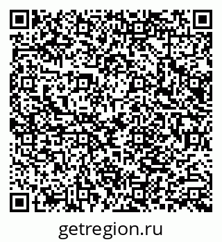 79066004531