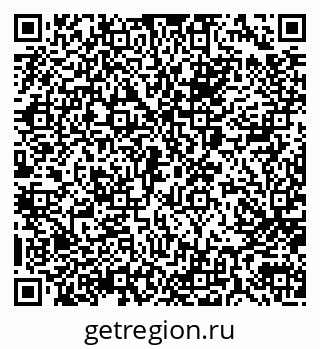 79066004532