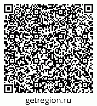 79066004533