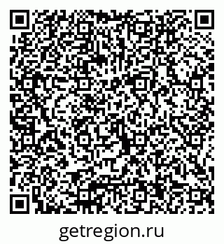 79066004534