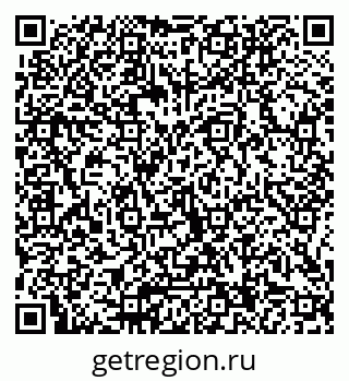 79066004536