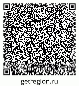 79066004537