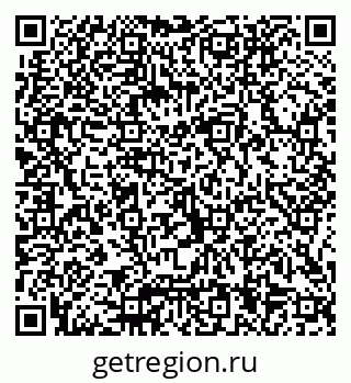 79066004538
