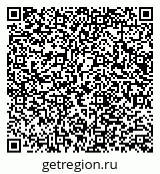 79066004541