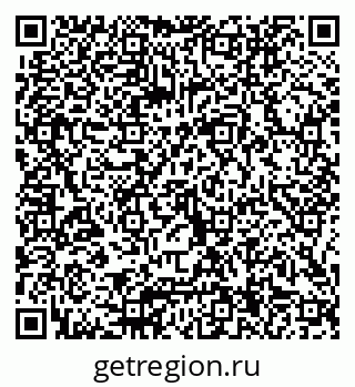 79066004544