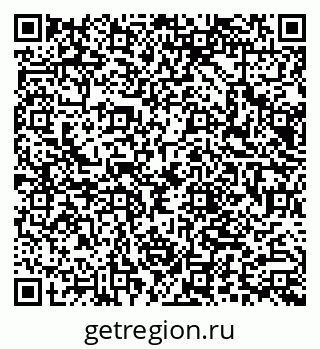 79066004546