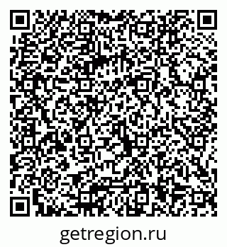 79066004548