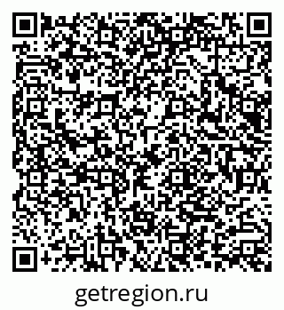 79066004553