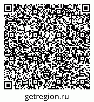 79066004557