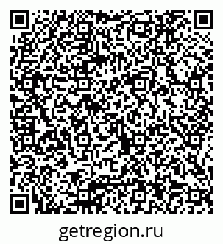 79066004560