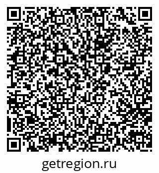 79066004563