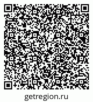79066004564