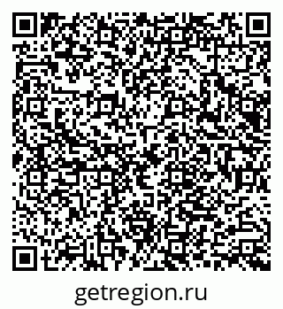 79066004565