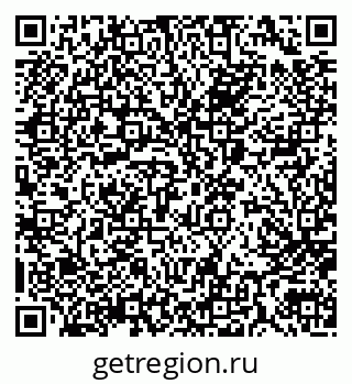 79066004566