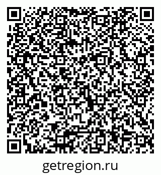 79066004569