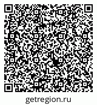 79066004571