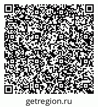 79066004572