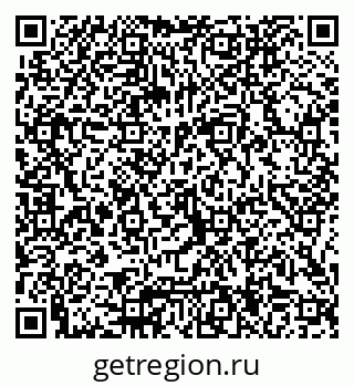 79066004573
