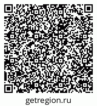 79066004574