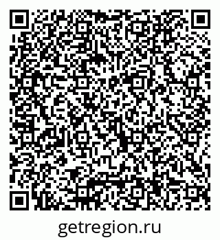 79066004575