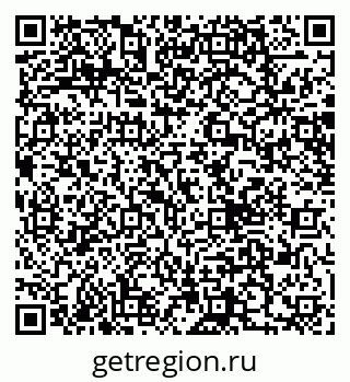 79066004576