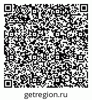 79066004577