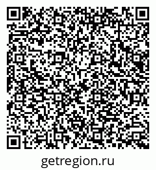 79066004578
