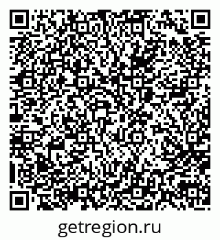 79066004579