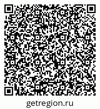 79066004580
