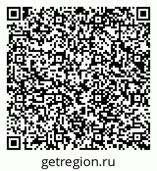 79066004584