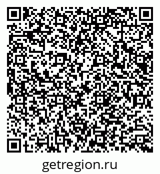 79066004587