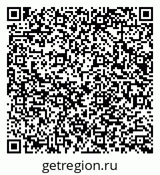 79066004588