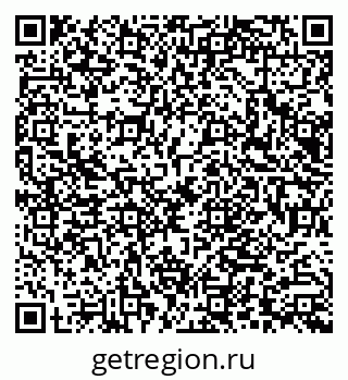 79066004592