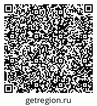 79066004595