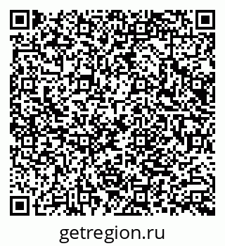 79066004598
