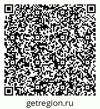 79066004601