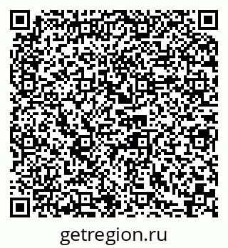 79066004602