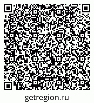79066004605