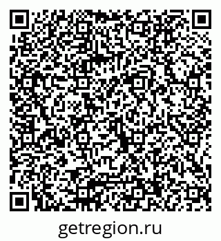 79066004606