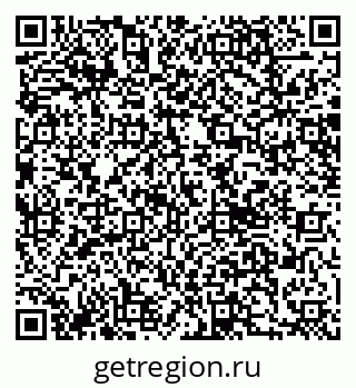 79066004608