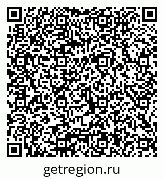 79066004610