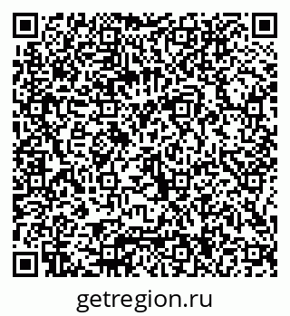 79066004613