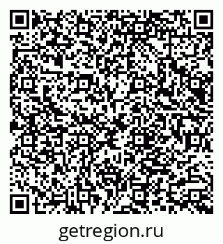 79066004616