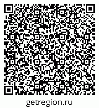 79066004617