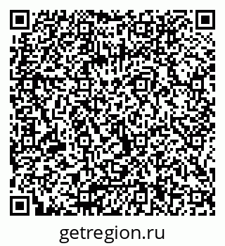 79066004619