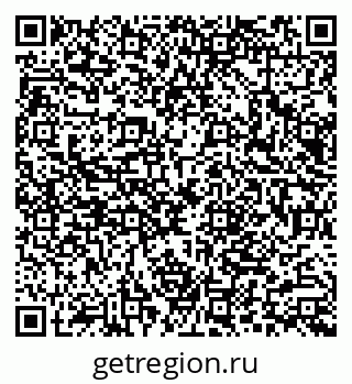 79066004620