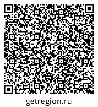 79066004627