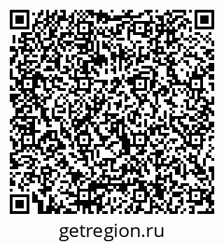 79066004633