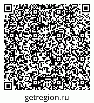 79066004635